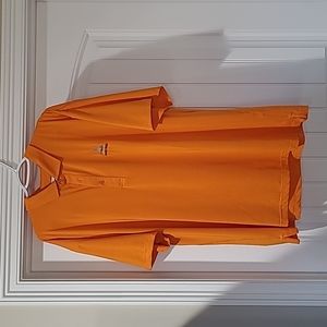 Men's Polo shirt